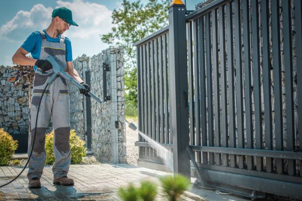 Best Factory Floor Cleaning  in West Yellowstone, MT