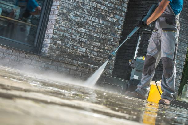 Best Machinery and Equipment Cleaning  in West Yellowstone, MT